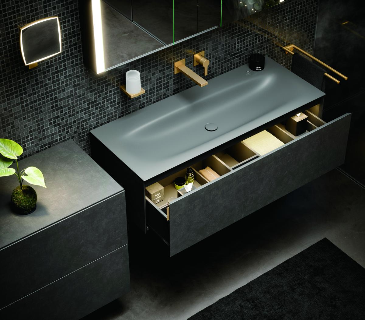 （圖片提供：楠弘）