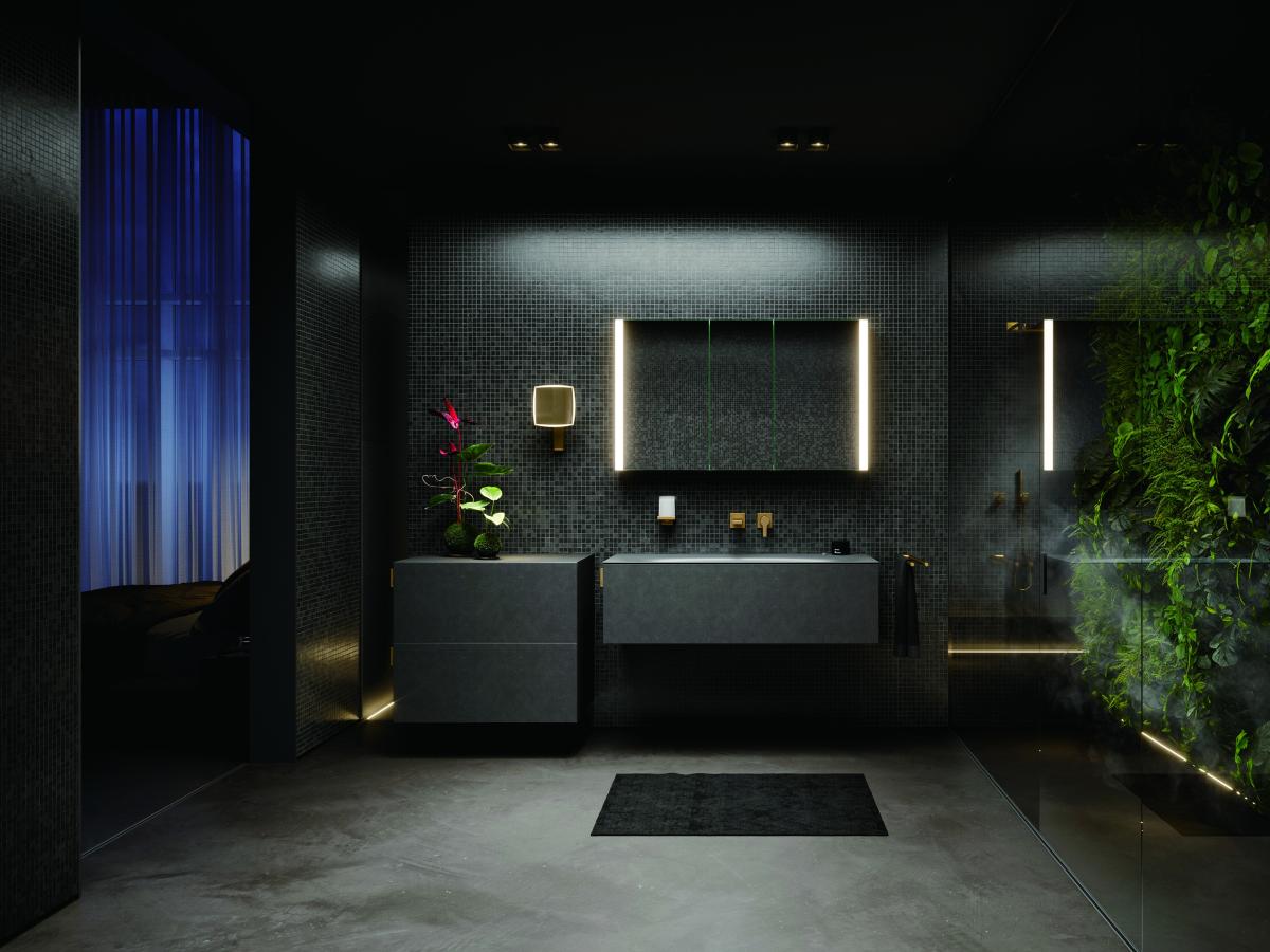 （圖片提供：楠弘）