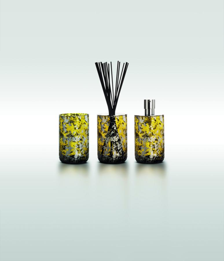 （圖片提供：楠弘）