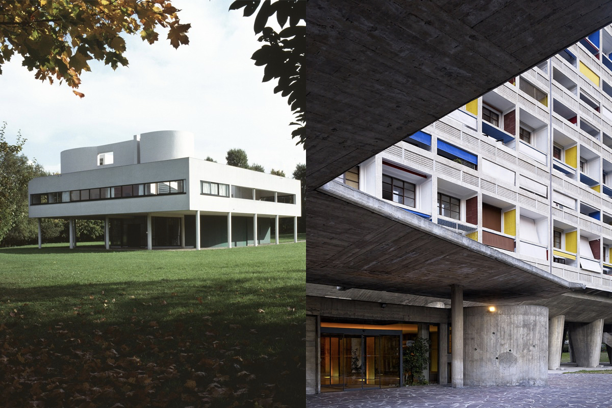 撼動世界的2016年設計大事紀！AirPods誕生、IG換掉拍立得Logo、建築女爵Zaha殞落