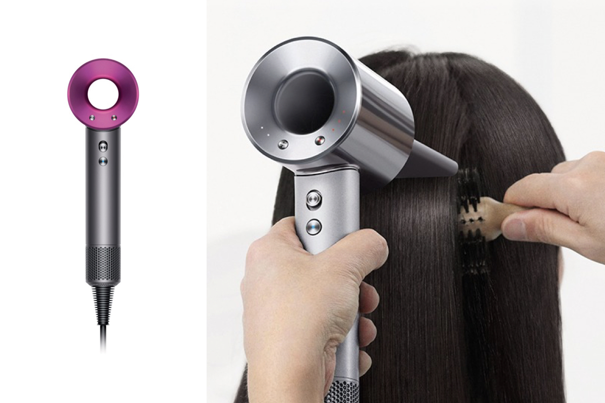 撼動世界的2016年設計大事紀！AirPods誕生、IG換掉拍立得Logo、建築女爵Zaha殞落