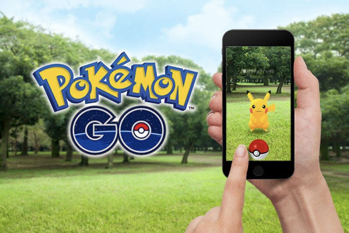 撼動世界的2016年設計大事紀！AirPods誕生、IG換掉拍立得Logo、建築女爵Zaha殞落