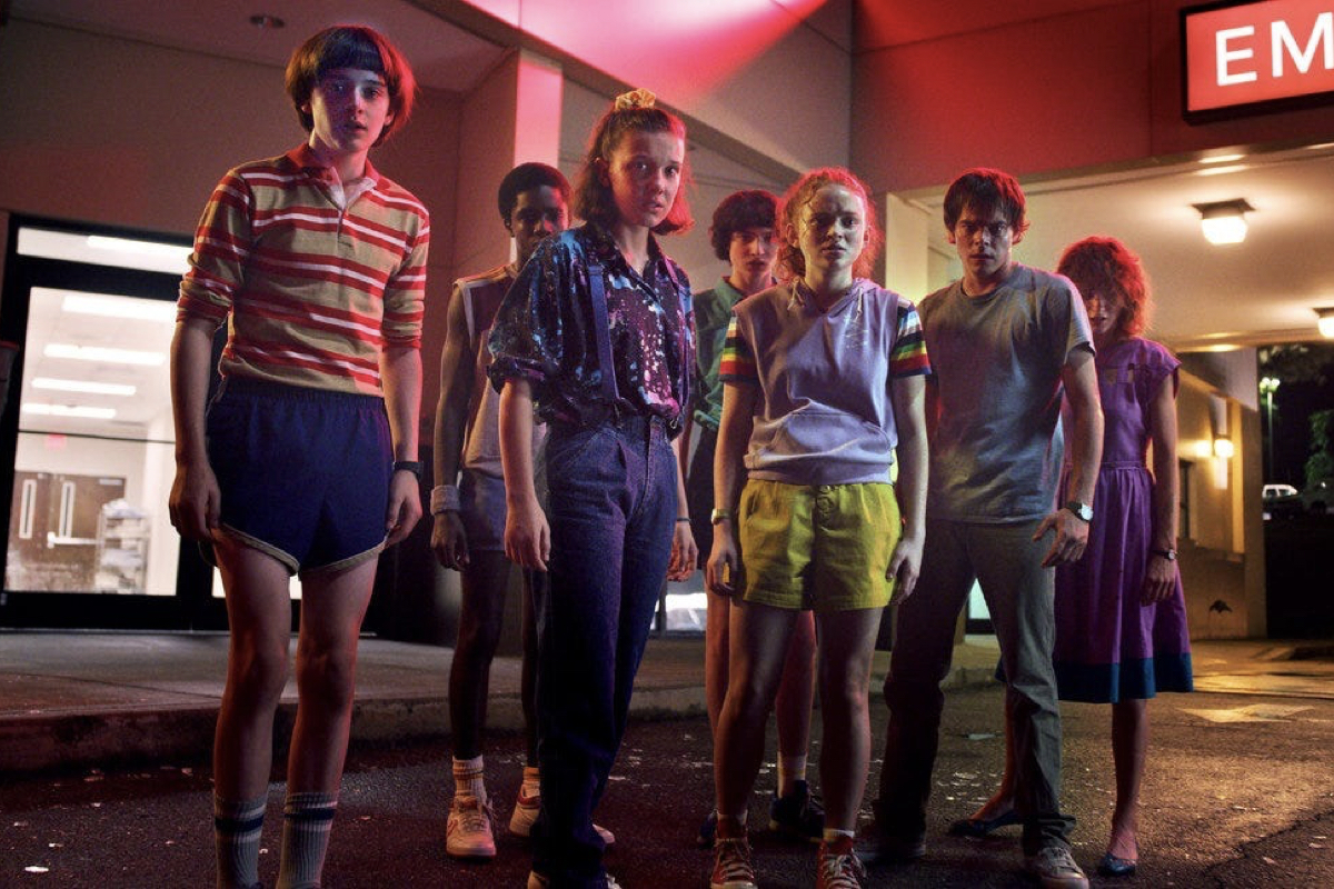 撼動世界的2016年設計大事紀！AirPods誕生、IG換掉拍立得Logo、建築女爵Zaha殞落