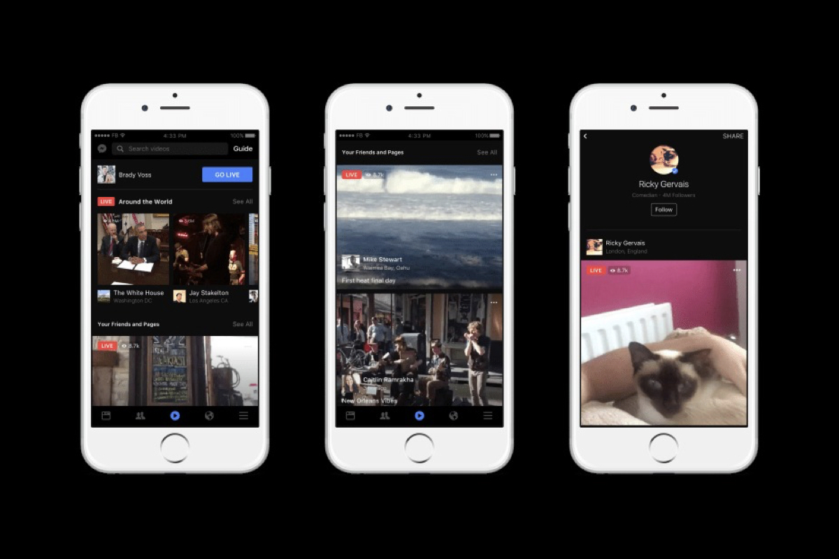 撼動世界的2016年設計大事紀！AirPods誕生、IG換掉拍立得Logo、建築女爵Zaha殞落
