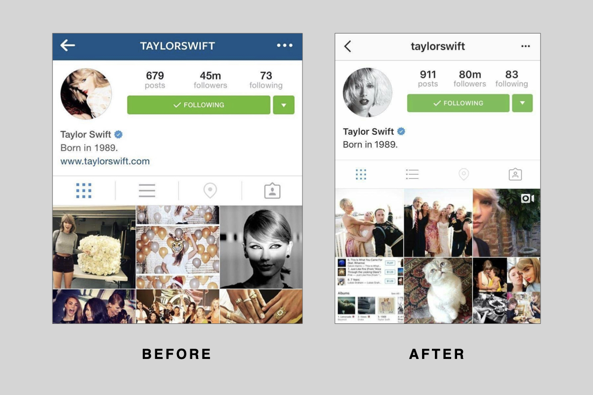 撼動世界的2016年設計大事紀！AirPods誕生、IG換掉拍立得Logo、建築女爵Zaha殞落