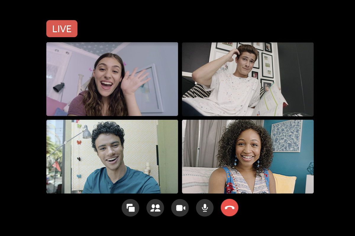 撼動世界的2016年設計大事紀！AirPods誕生、IG換掉拍立得Logo、建築女爵Zaha殞落