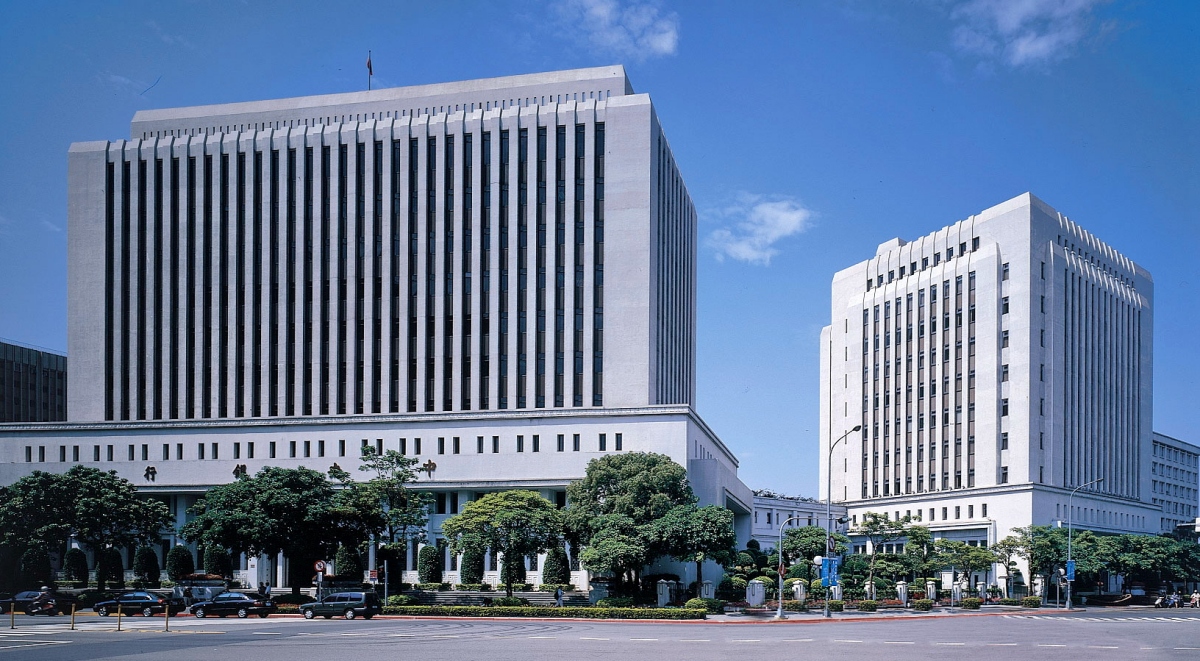 新臺幣紙鈔改版啟動！12項面額主題展現「臺灣之美」，限時開放網路票選