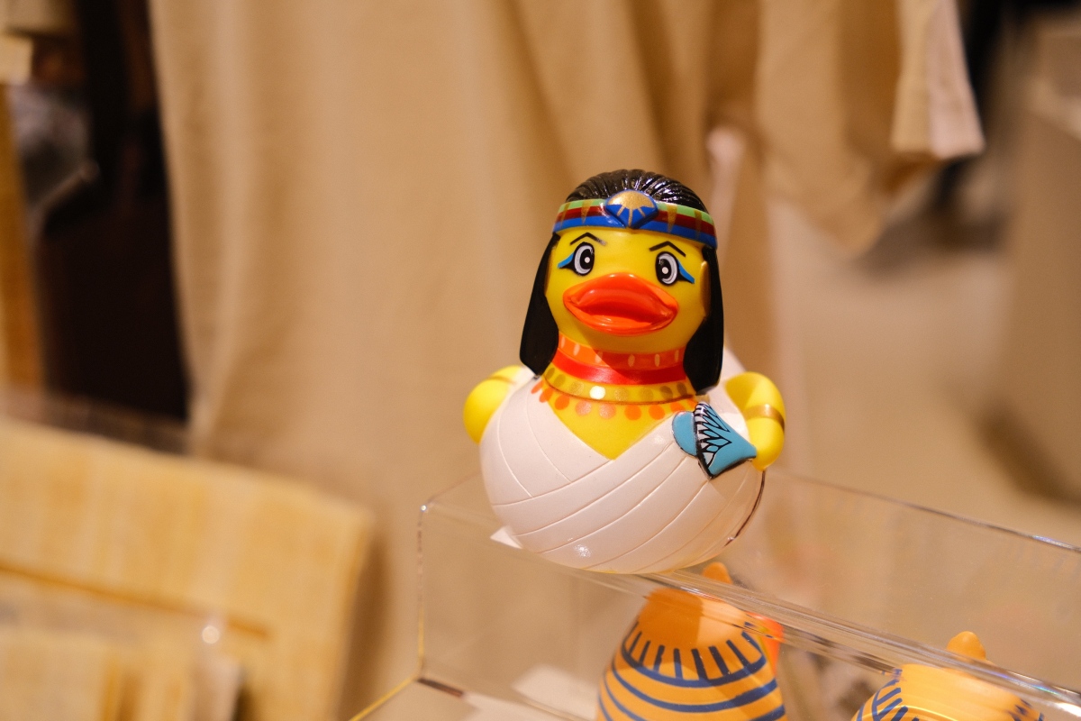 （攝影：Izzie Pang@La Vie）