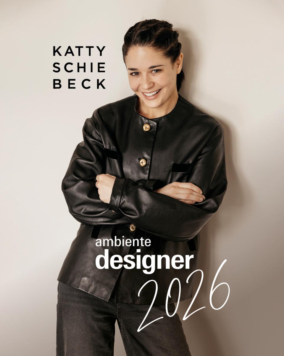 （圖片提供：Messe Frankfurt）