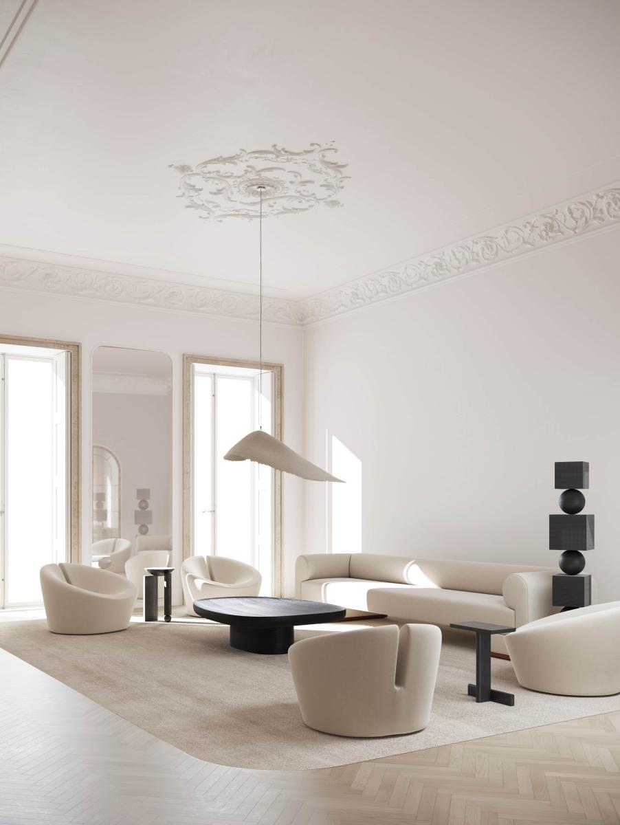 （圖片提供：Messe Frankfurt）