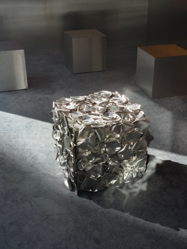 （圖片提供：Crosby Studios）