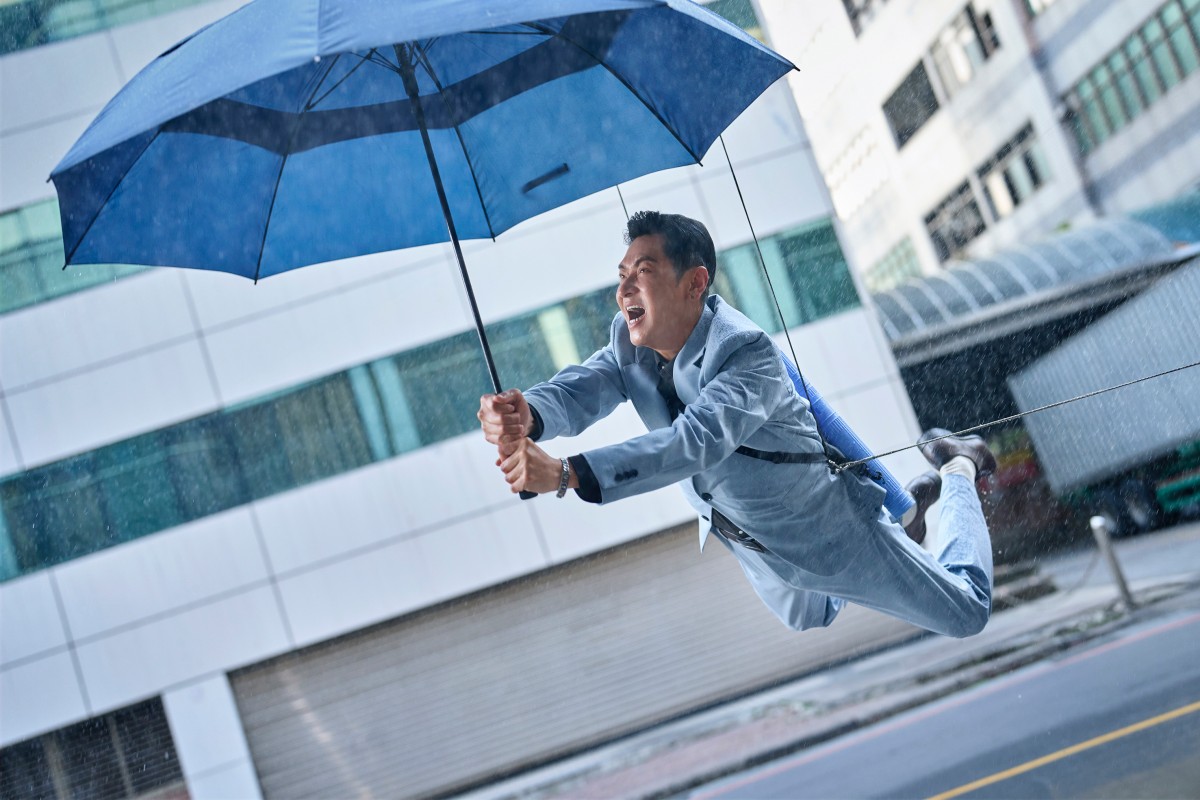 （圖片提供：台灣奧美）