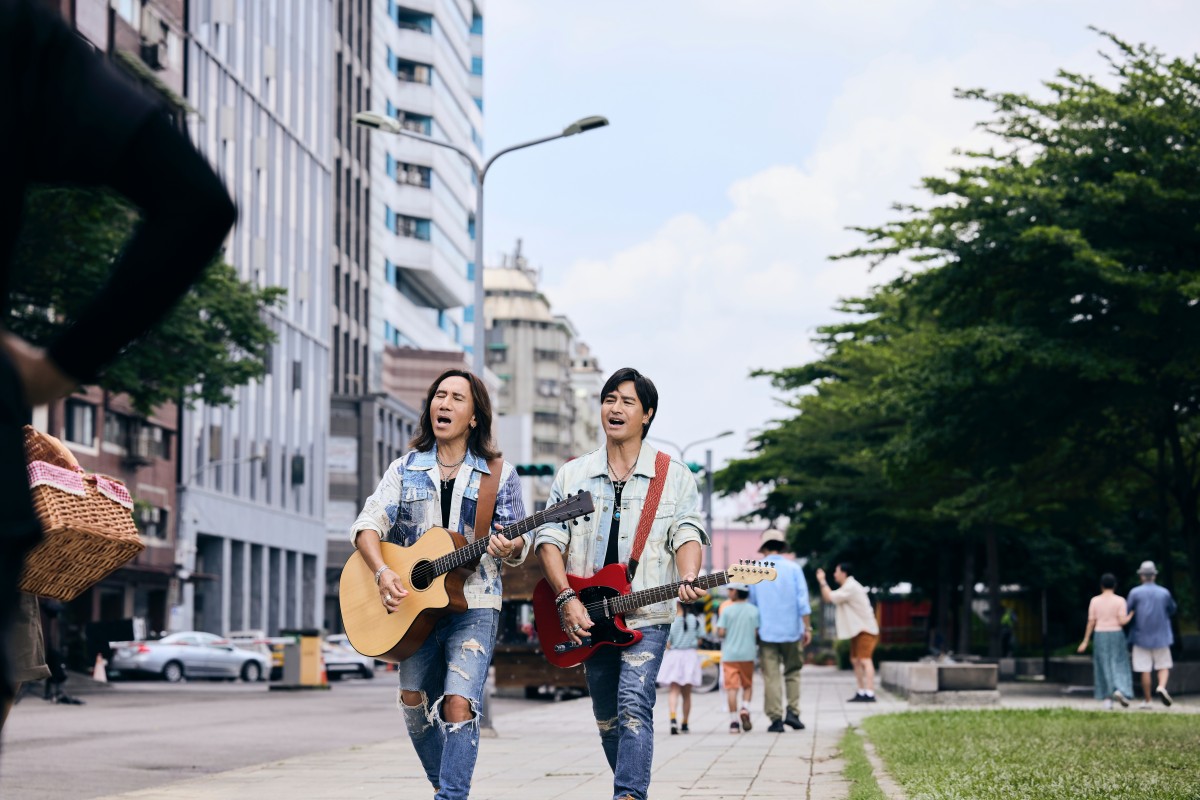 （圖片提供：台灣奧美）