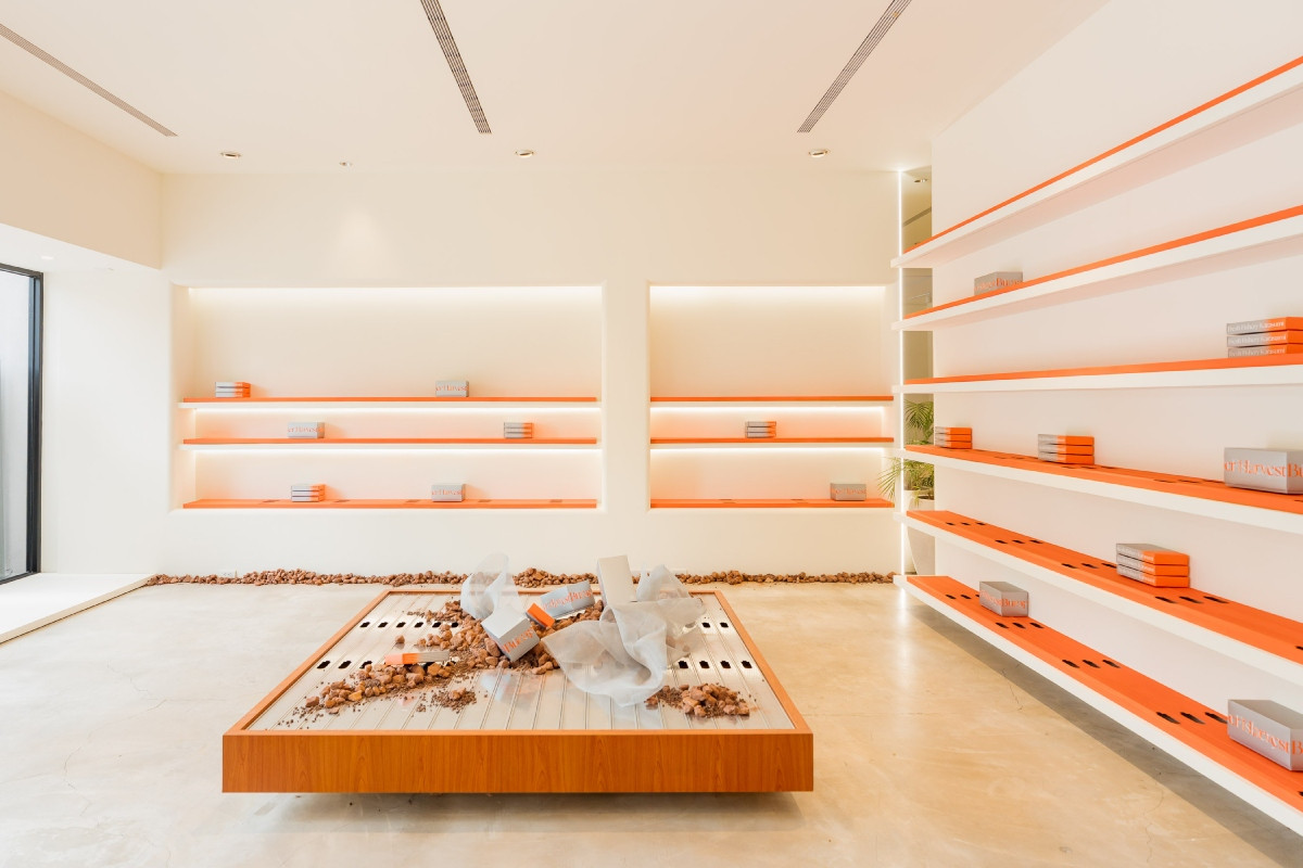 （圖片提供：Freshfishery漁事所）