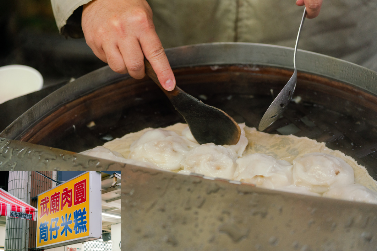 （攝影：Rafael Wu）