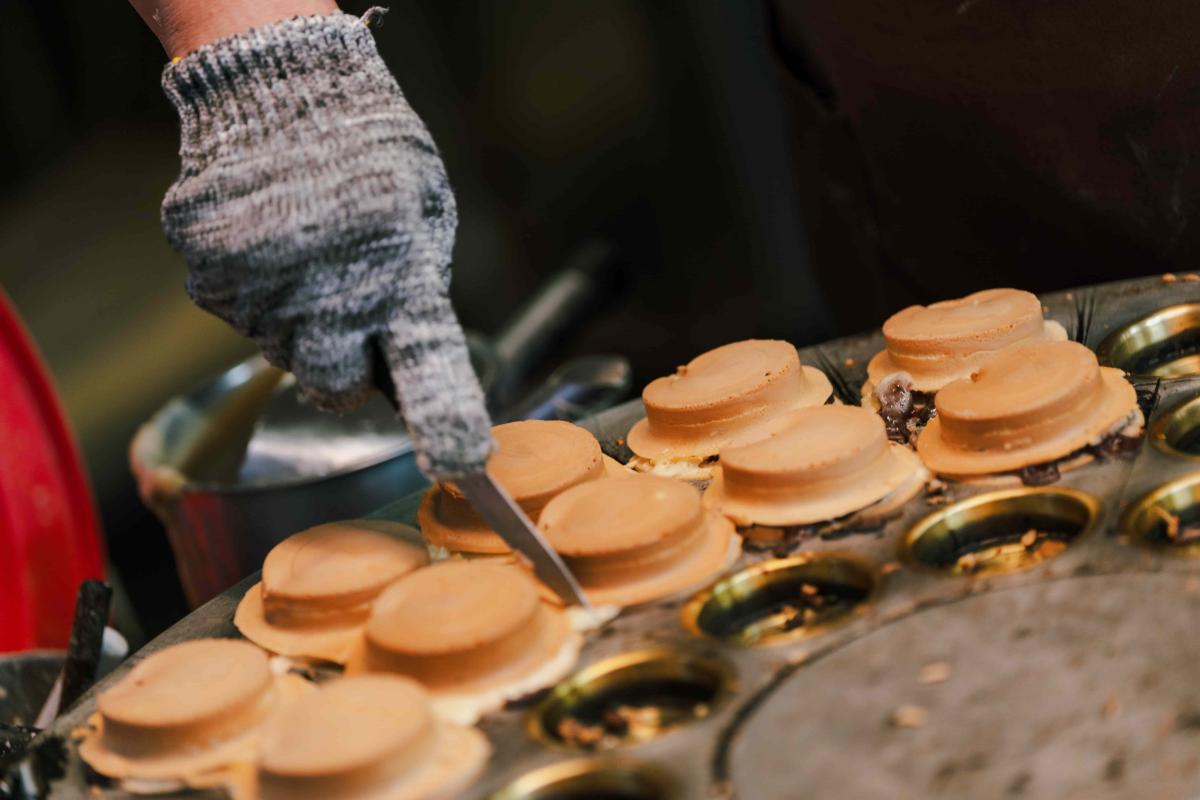 （攝影：Rafael Wu）