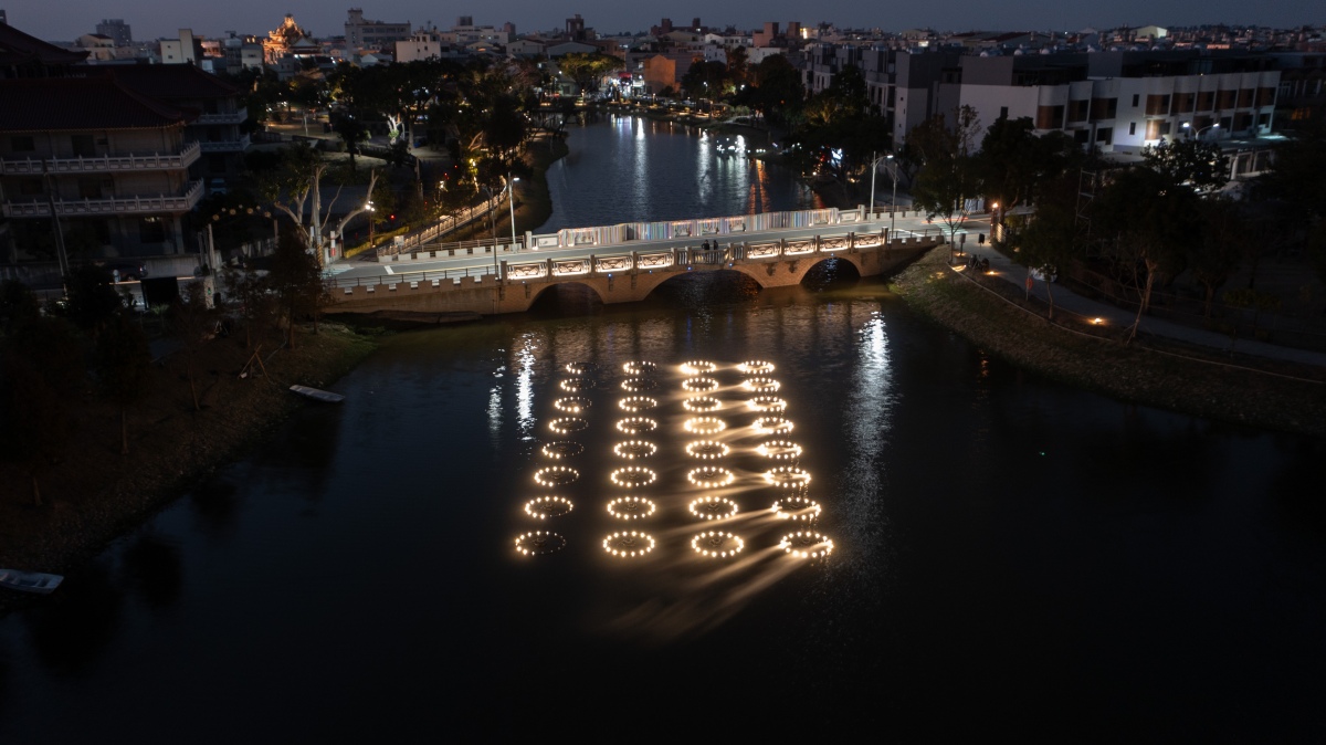 （圖片提供：都市藝術工作室 ）