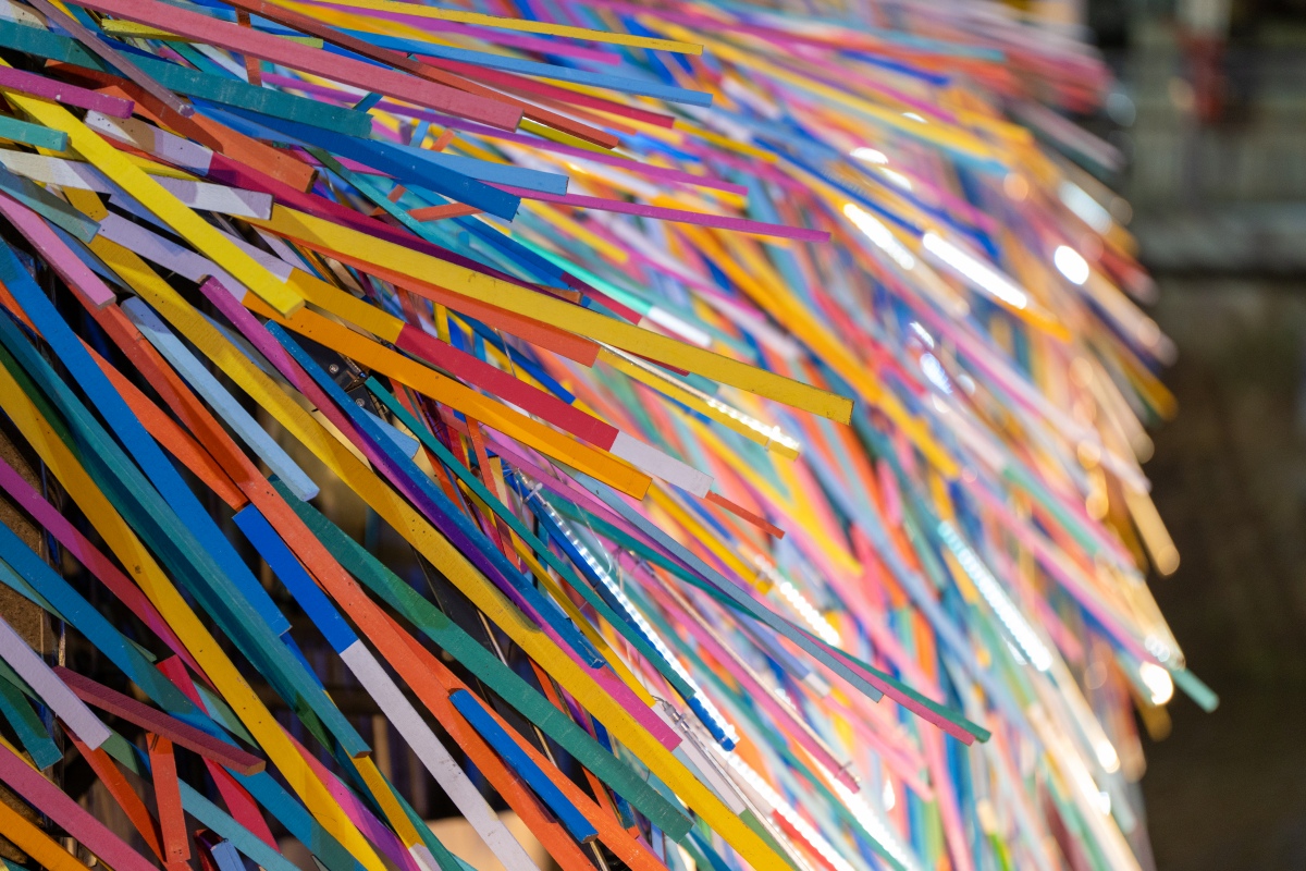 （圖片提供：都市藝術工作室 ）