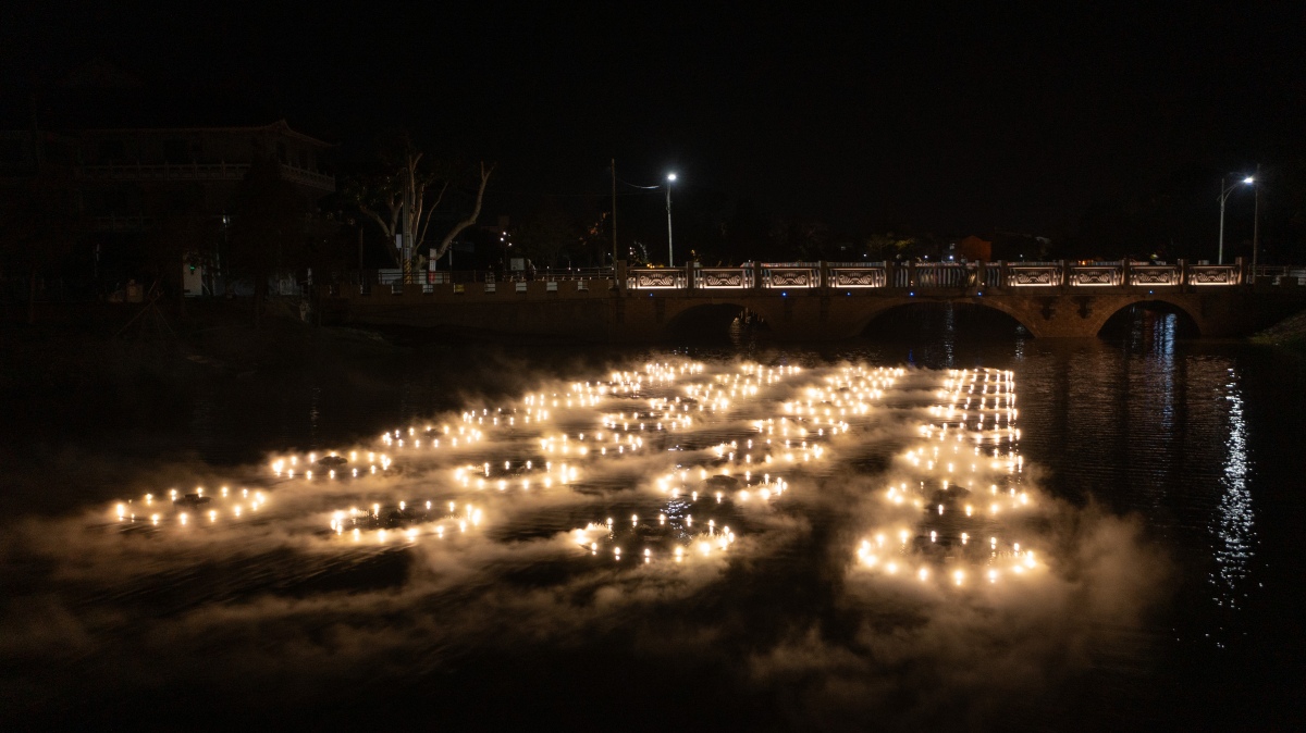 （圖片提供：都市藝術工作室 ）