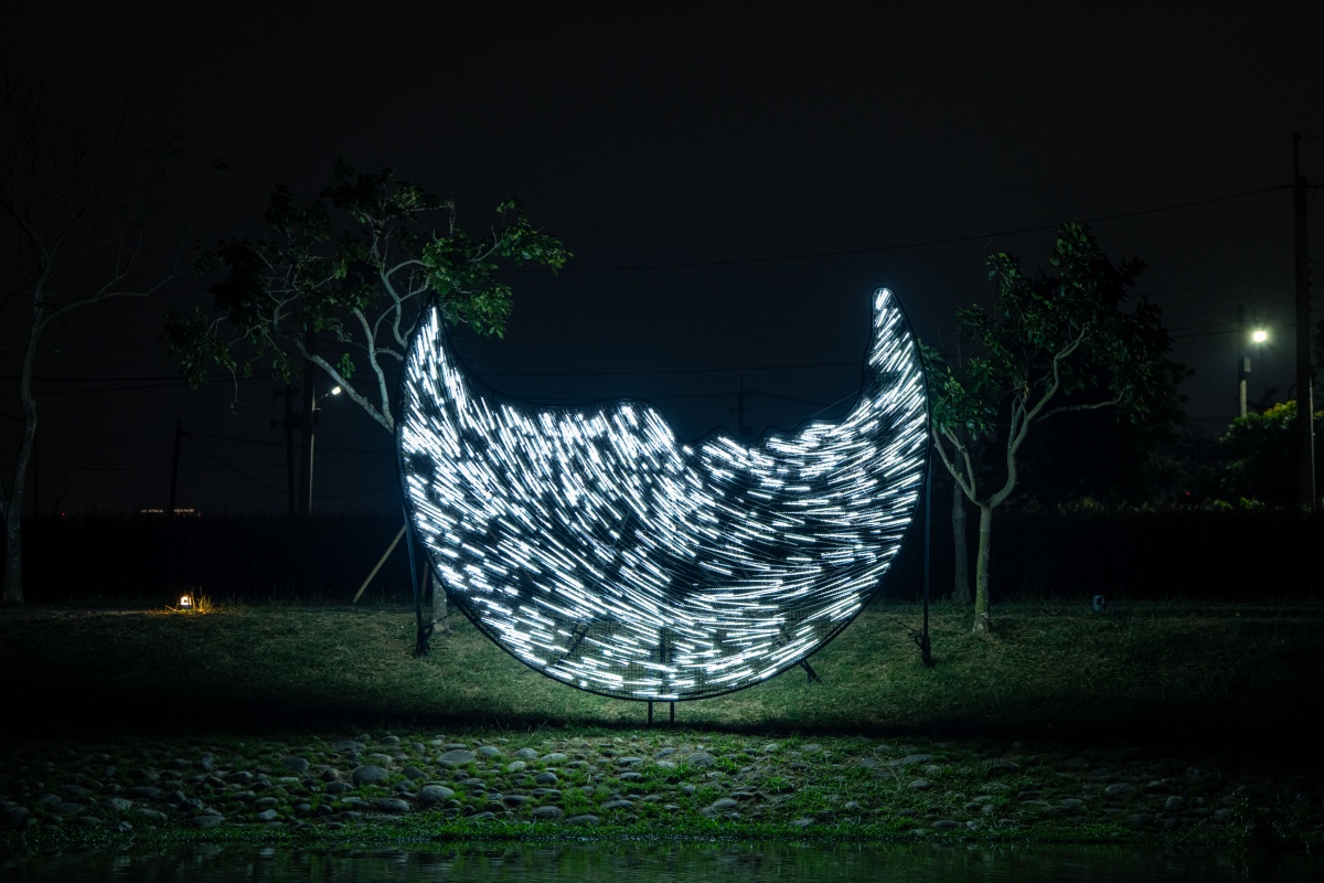 （圖片提供：都市藝術工作室 ）