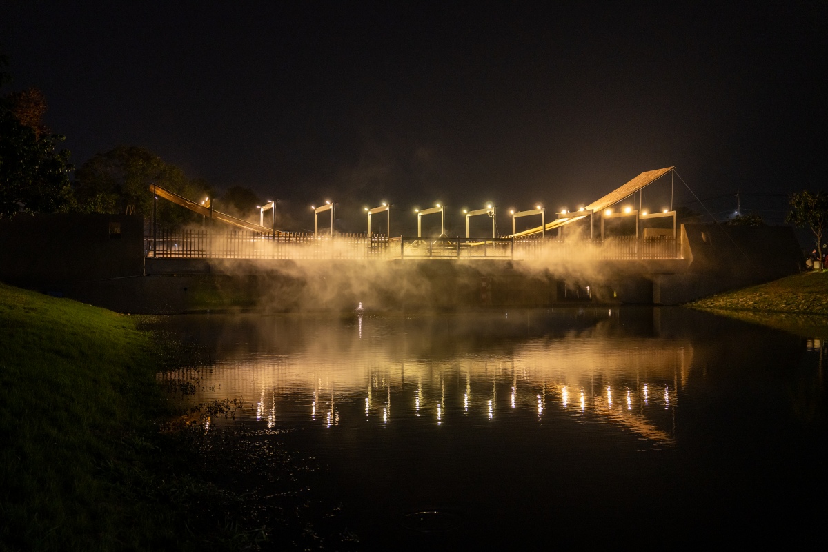 （圖片提供：都市藝術工作室 ）