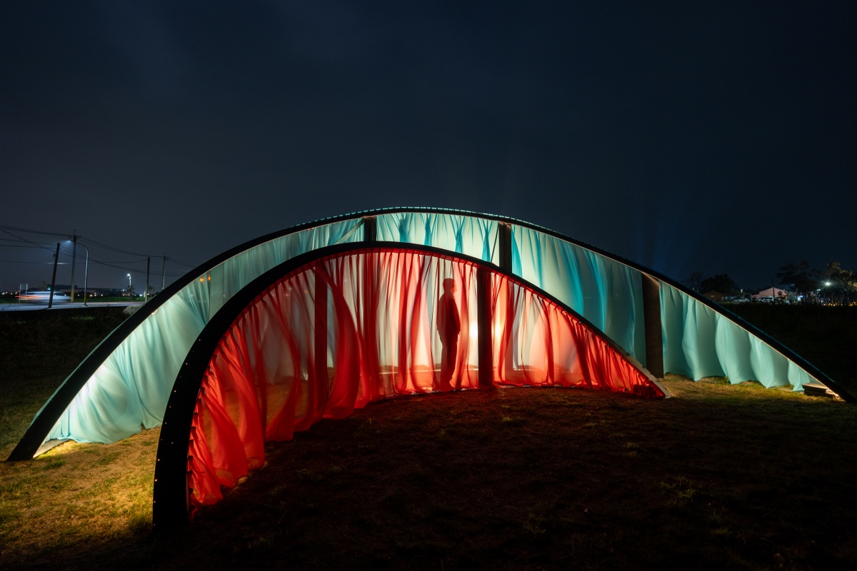 （圖片提供：都市藝術工作室 ）