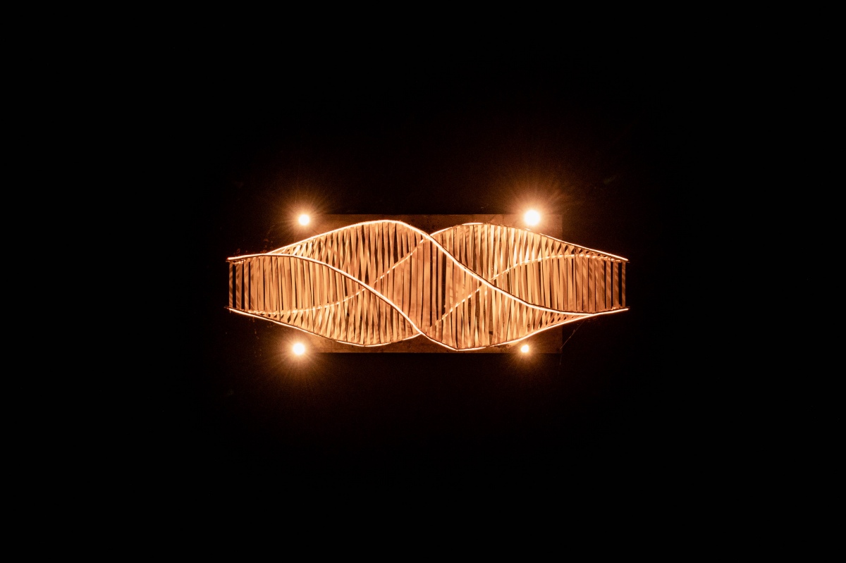 （圖片提供：都市藝術工作室 ）