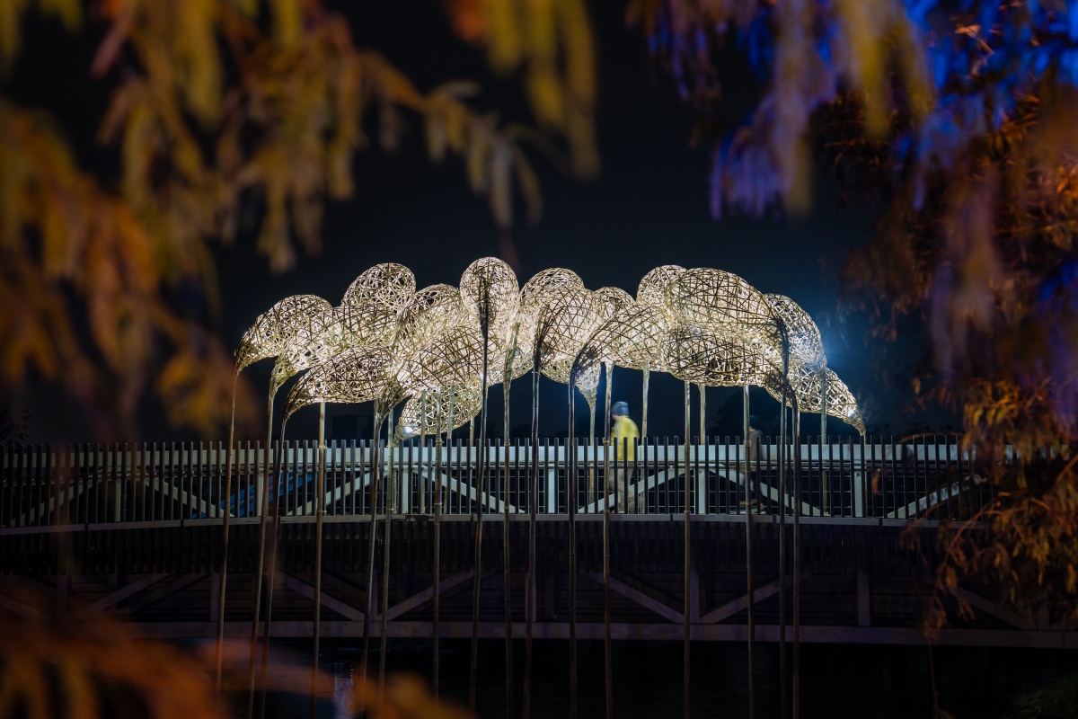 （圖片提供：都市藝術工作室 ）