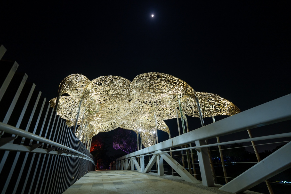 （圖片提供：都市藝術工作室 ）