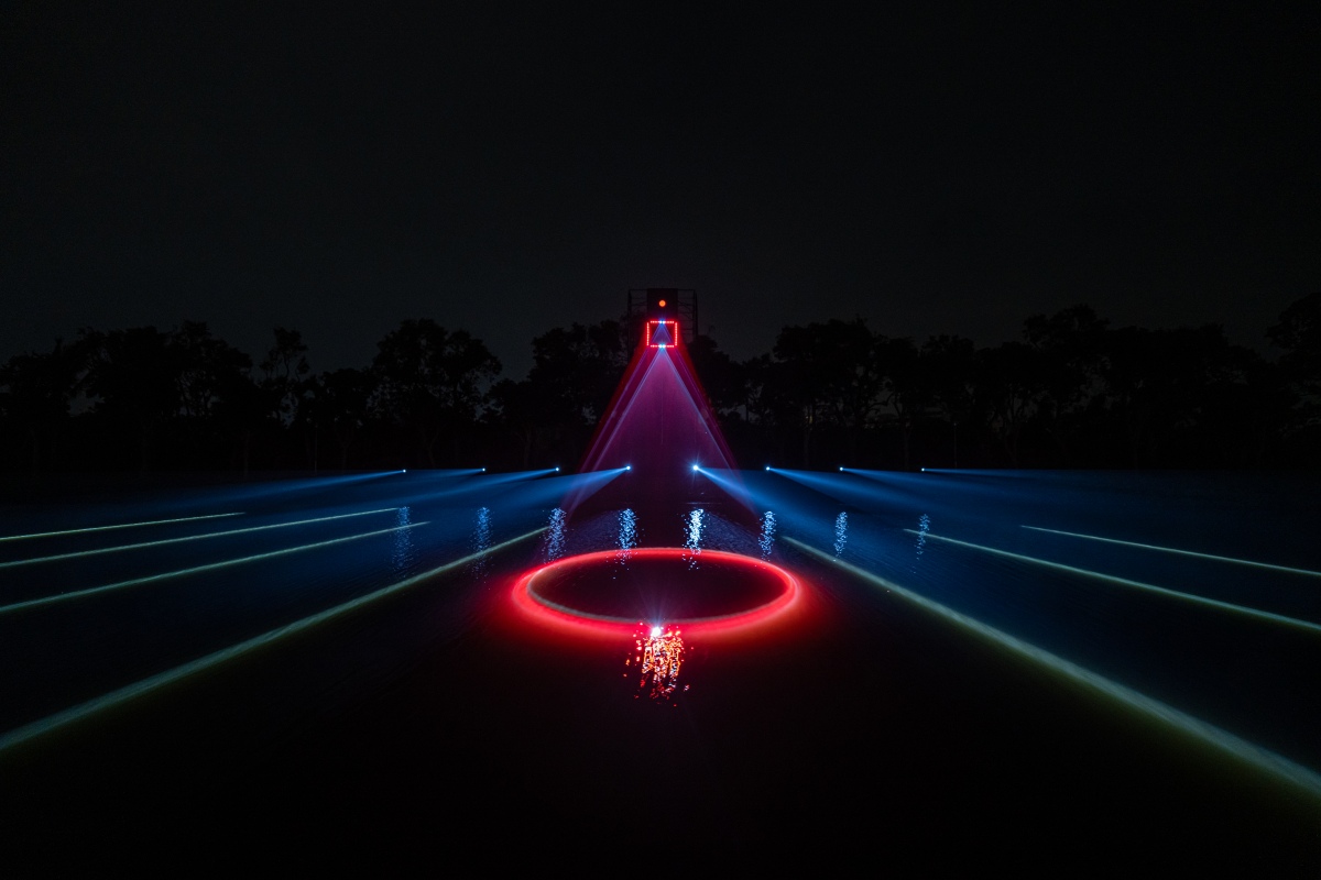 （圖片提供：都市藝術工作室 ）