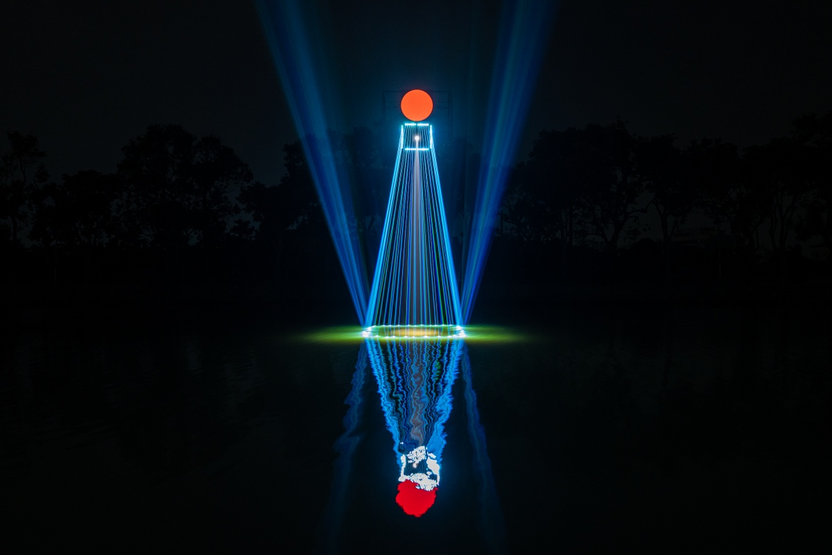 （圖片提供：都市藝術工作室 ）