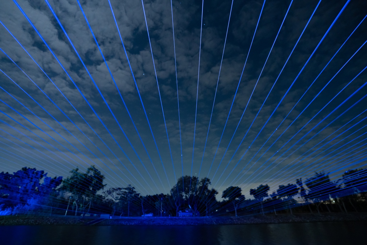 （圖片提供：都市藝術工作室 ）