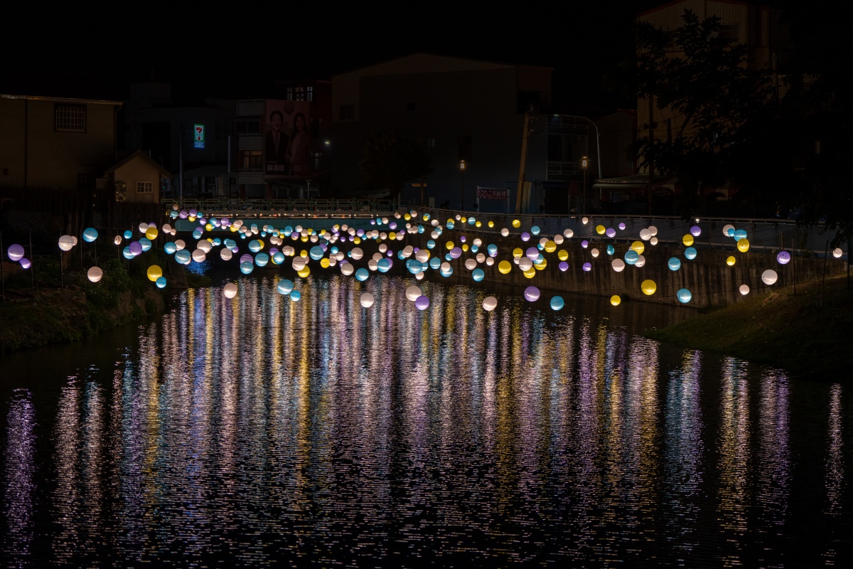 （圖片提供：都市藝術工作室 ）