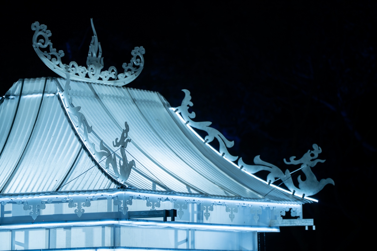 （圖片提供：都市藝術工作室 ）