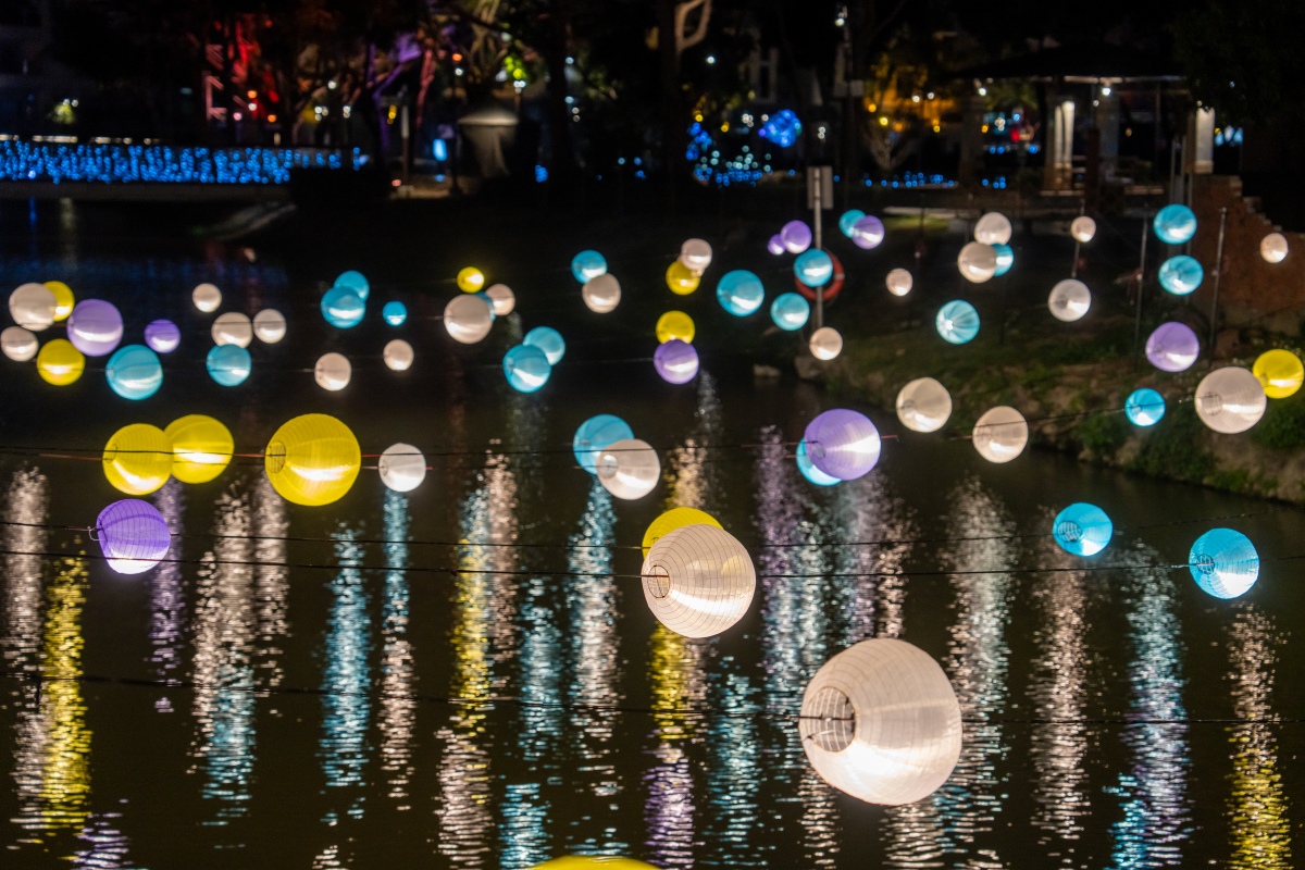 （圖片提供：都市藝術工作室 ）