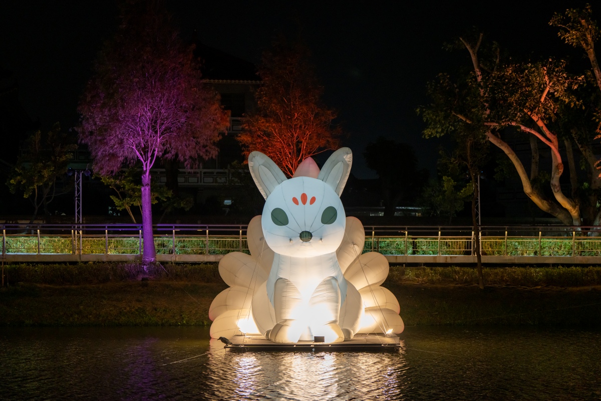 （圖片提供：都市藝術工作室 ）