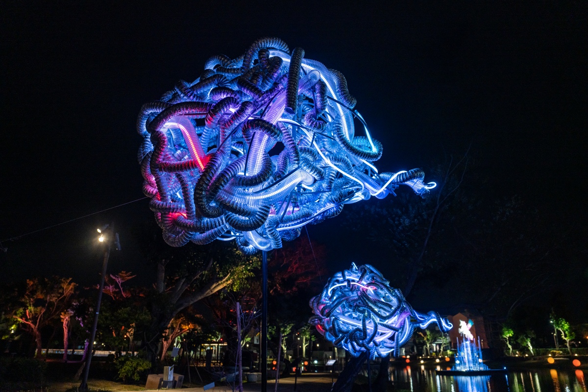 （圖片提供：都市藝術工作室 ）