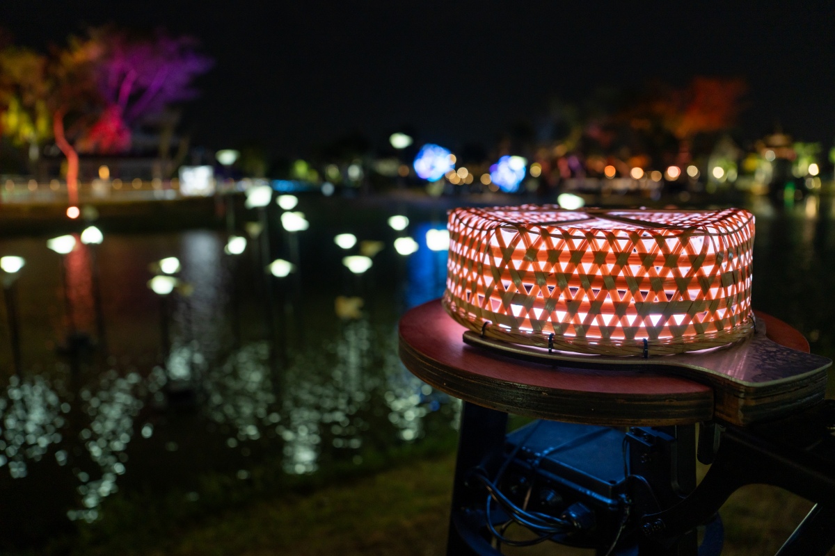 （圖片提供：都市藝術工作室 ）