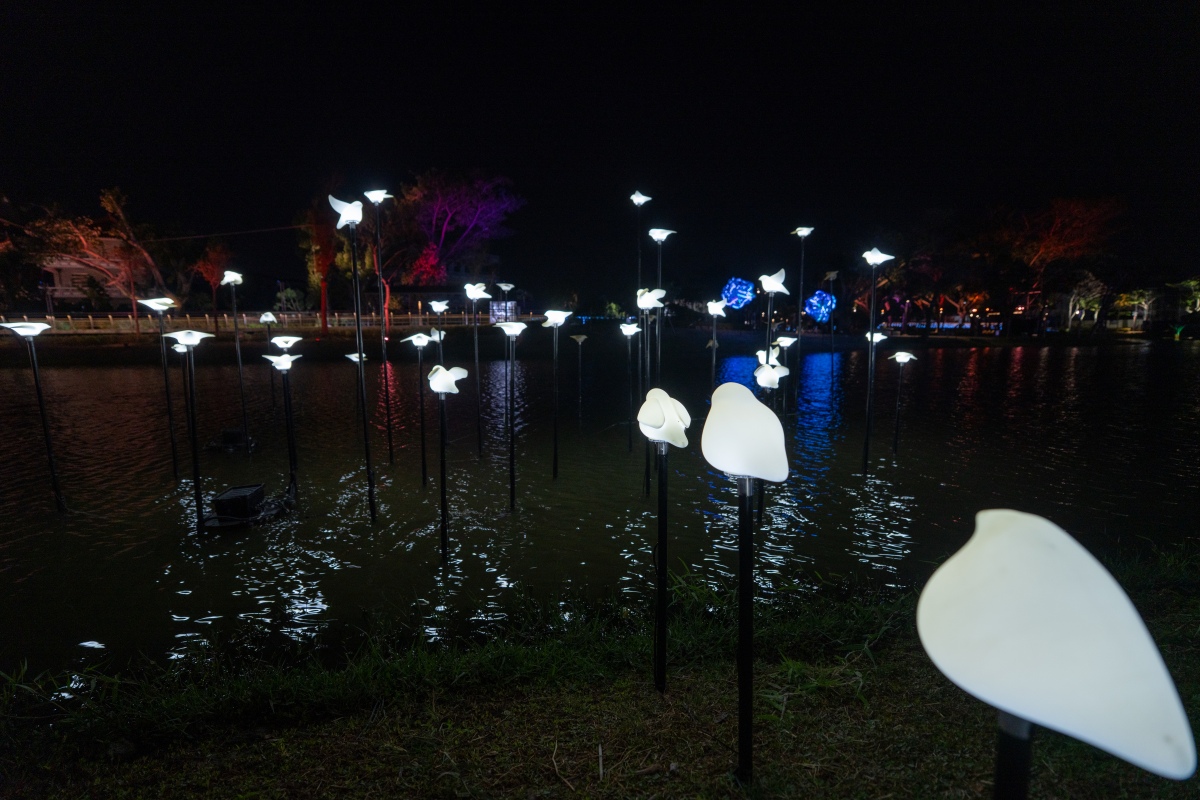 （圖片提供：都市藝術工作室 ）