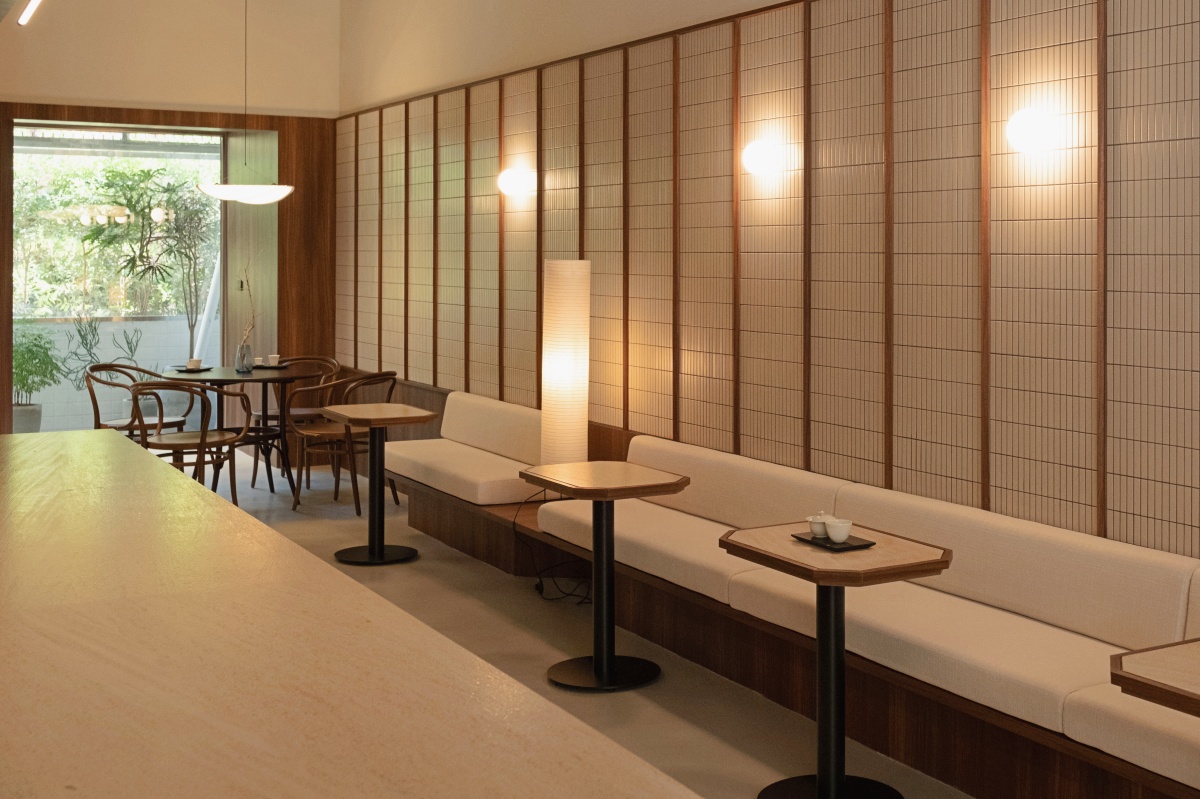 OH DEAR studio Logo。（圖片提供：OH DEAR studio）