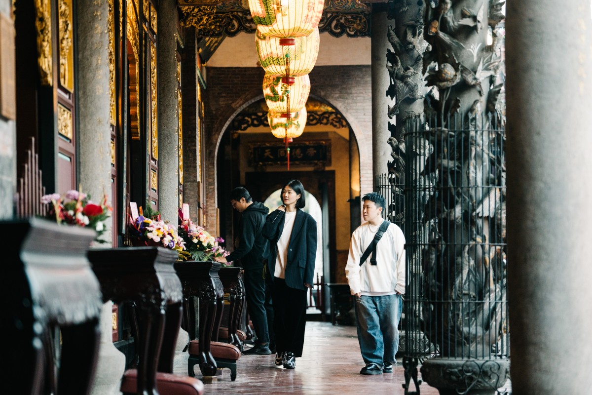 （攝影：劉璧慈）