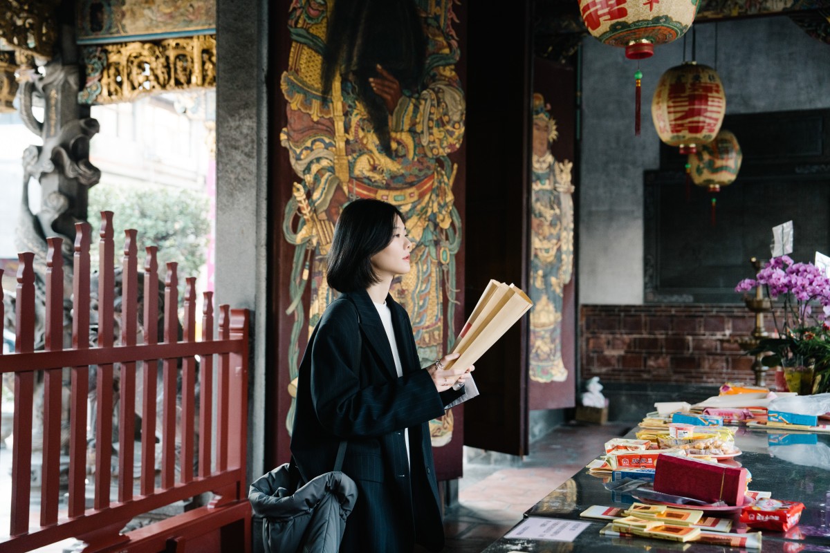 （攝影：劉璧慈）