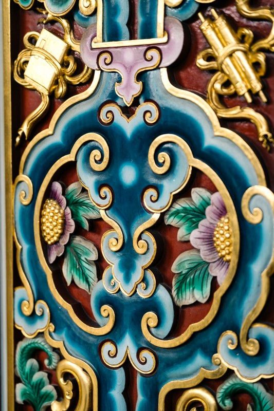 （攝影：劉璧慈）