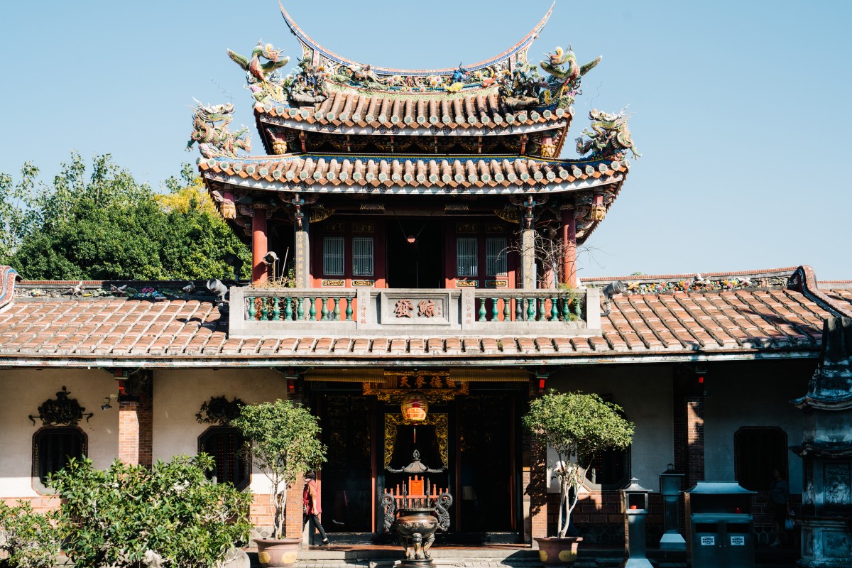 （攝影：劉璧慈）