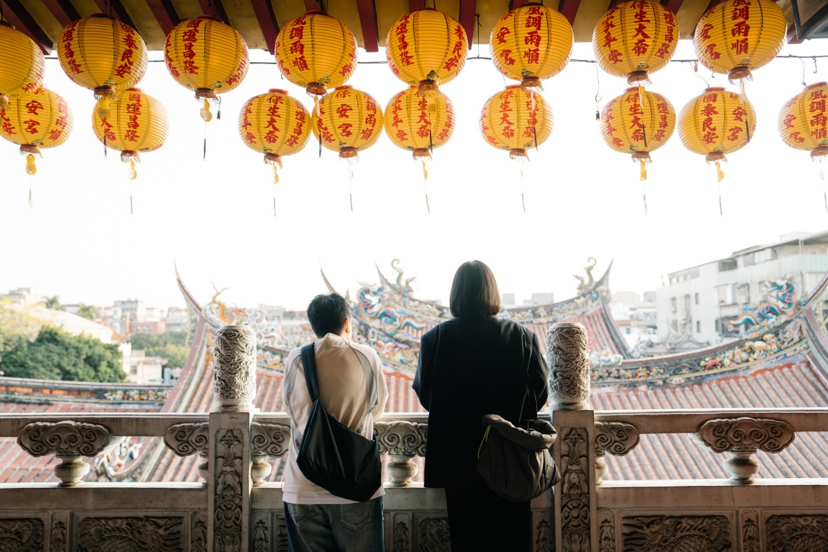 （攝影：劉璧慈）