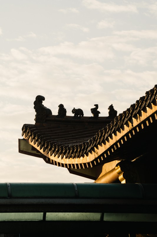 （攝影：劉璧慈）