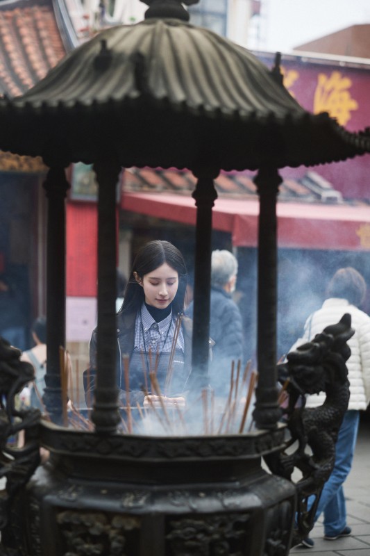 （攝影：羅柏麟）