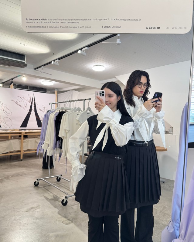 （圖片提供：李君慈）