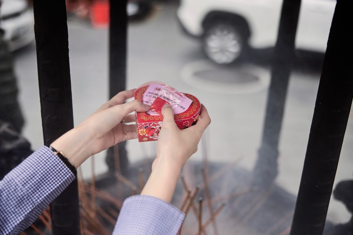 （攝影：羅柏麟）