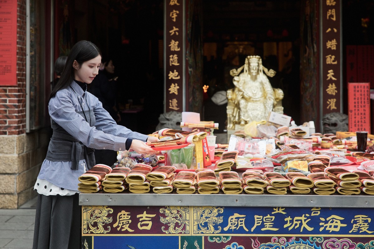 （攝影：羅柏麟）
